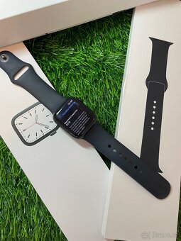 Apple watch series 7 41mm - 3