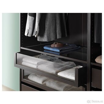 IKEA 504.340.86 - Zásuvka - 3