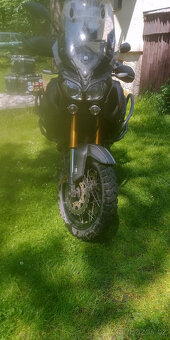 supertenere - 3