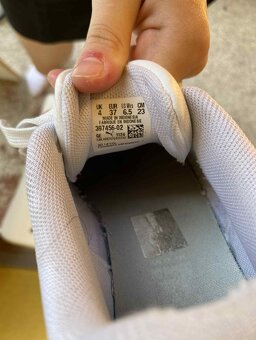 Puma Karmen - dámské - 3
