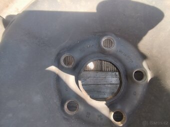 5x112 R15 - 3
