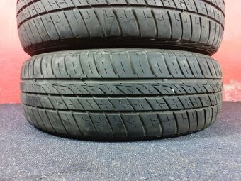185/65 R15 88 T LETNÍ Barum Brillantis 2 - 3