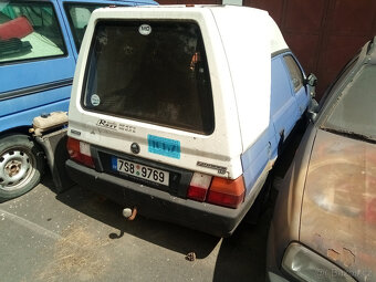 Forman plus - 3