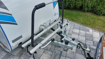 Minikaravan Tomplan - 3