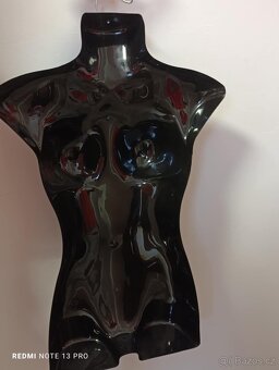 Figurína - 3