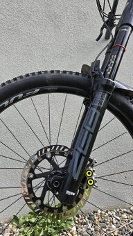 Specialized Kenevo 2020 - 3