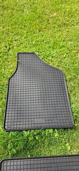 Sharan SAG 1 95-00 - 3