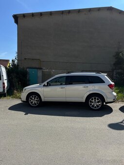 Freemont 2.0Mul.jet 4x4 - 3