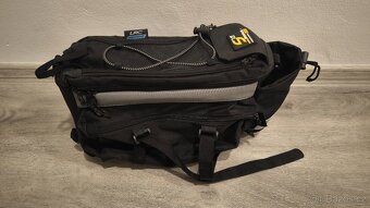 Taška na kolo Sport Arsenal 480 - 3