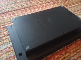 PlayStation 2 - 3
