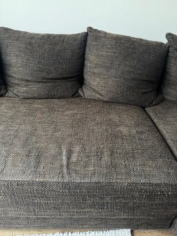 Gauč 250x150 - 3