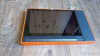 Lenovo Yoga TAB 3 - 3
