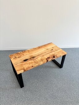 Konferenční stůl - 3