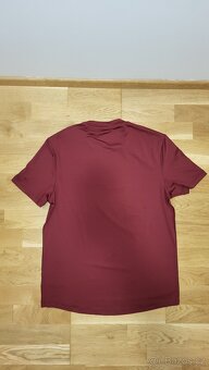 Pánská trička a tílka (Michael Kors, Adidas..) - 3