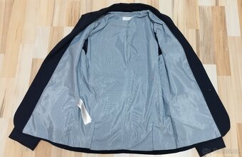 Chlapecké sako zn. Mango vel. 164 - 3