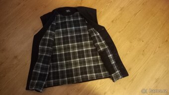 Zimní vesta Camel Active, vel. XL - 3