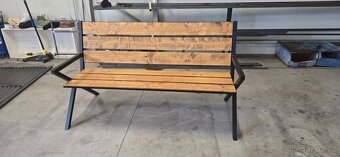 Zámečnictví Lukáš Radkovič - 3