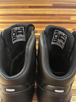 Alpinestars Faster 3, vel 43 - 3