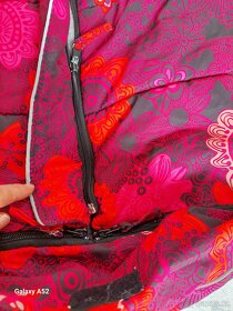 Zimni fusak g-mini - 3