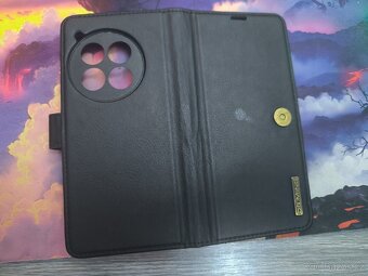 Příslušenství k telefonu Oneplus 12 - 3