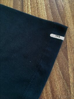 TRIKO YAKUZA PREMIUM 4XL - 3