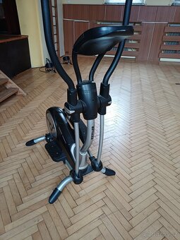 Trenažer, rotoped, Kettler - 3