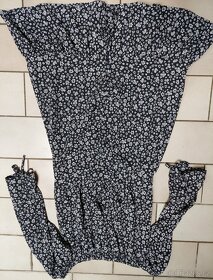 Šaty. Zara. S 36 8. - 3