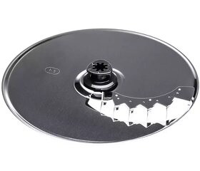 Odšťavňovač pro Philips HR7778/00 + 2x dárek - 3