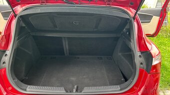 Hyundai i30 Automatická převodovka, BA+LPG 1.6l 88KW 2014 - 3