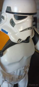 Imperiální Stormtrooper - 3