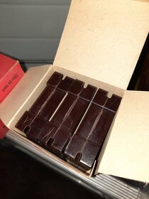 Proudový transformátor JTa - 3