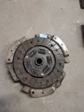 Lada Niva 4x4 náhradní díly  levně - 3