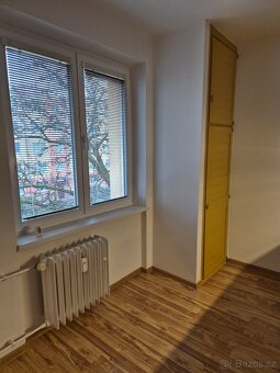 Pronájem bytu 2+1 Most - 3