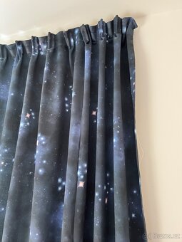 zatemnovaci zavesy - 3