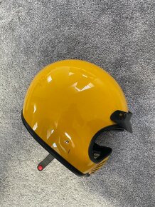 Helma DMD seventyfive vintage, vel M - 3