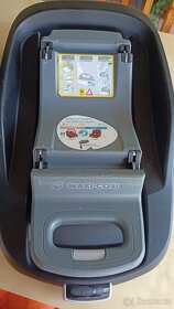 MAXI-COSI - 3