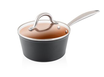 Sada nádobí ETA STELLON - nová nerozbalená - 3