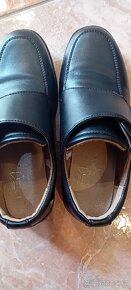 Sváteční boty - 3