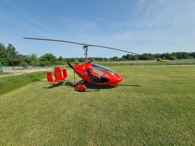 Virnik Apollo AG1s - 3