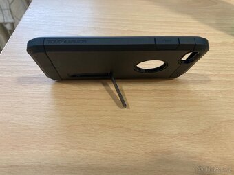iPhone SE 2020 kryt Tough armor - 3