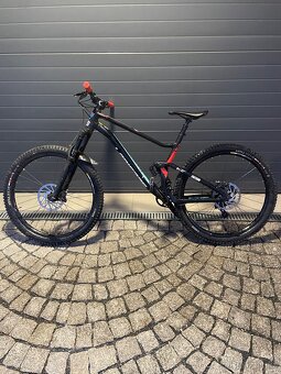 Lapierre Spicy - 3