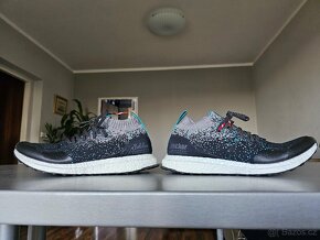 Adidas Ultra Boost Mid Consortium Packer x Solebox - 3