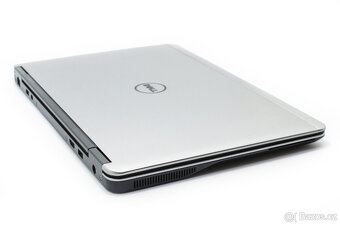 Prodám:Super ultrabook Dell Latitude e7440 I5 - 3
