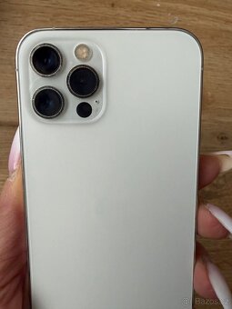 iPhone 12 Pro 128GB - 3