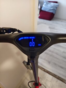 MS ENERGY neutron N3 - 3