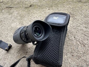 Dalekohled Vortex SOLO R/T - 3