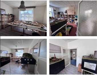 RD v Českých Budějovicích, ID 8193e 0204 - 3