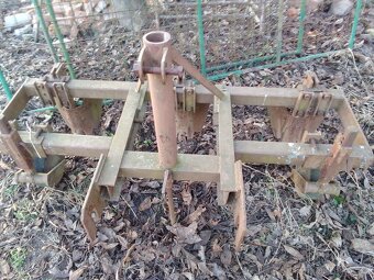 Plečka na brambory - 3