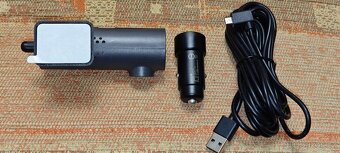 Autokamera 70mai Smart Dash Cam 1S nepoužitý - 3