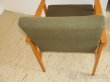 Retro kresla - 3